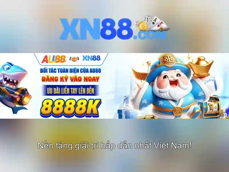 Kết luận về xn88