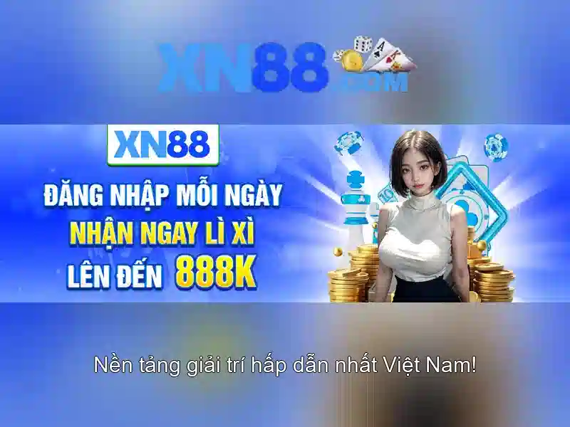 XN88: Đánh giá, tính năng và cách sử dụng