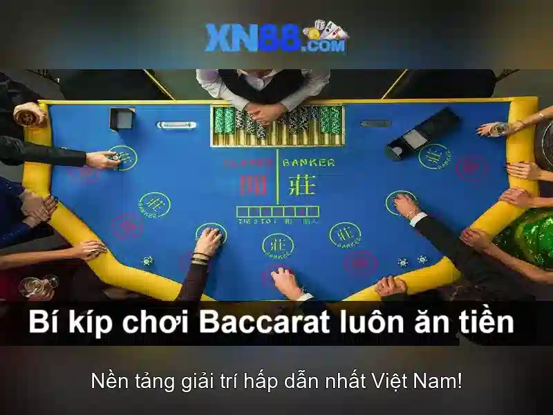 XN88 là gì?