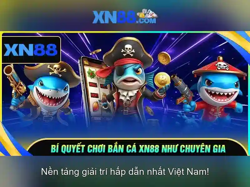 XN88 là gì?