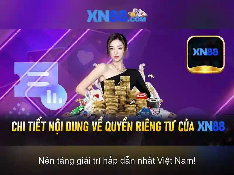 Các sản phẩm và dịch vụ nổi bật
