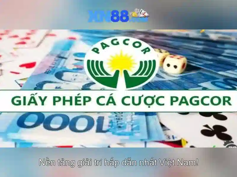 An toàn và pháp lý