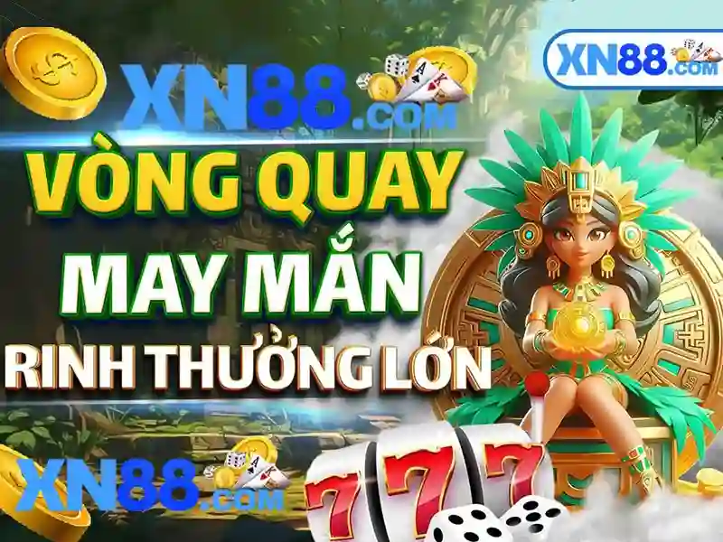 Hỗ trợ khách hàng và cộng đồng