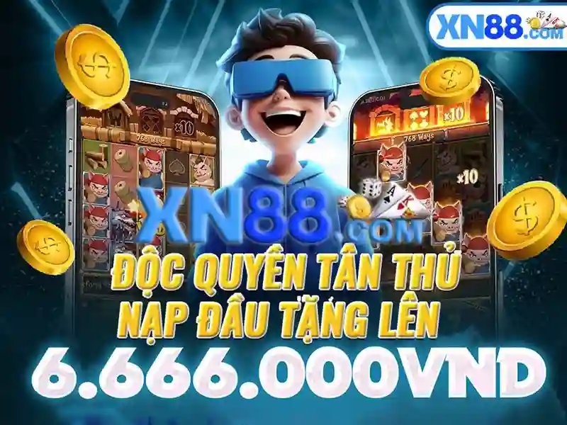 xn88 la gi va vai tro cua no trong the thao dien tu