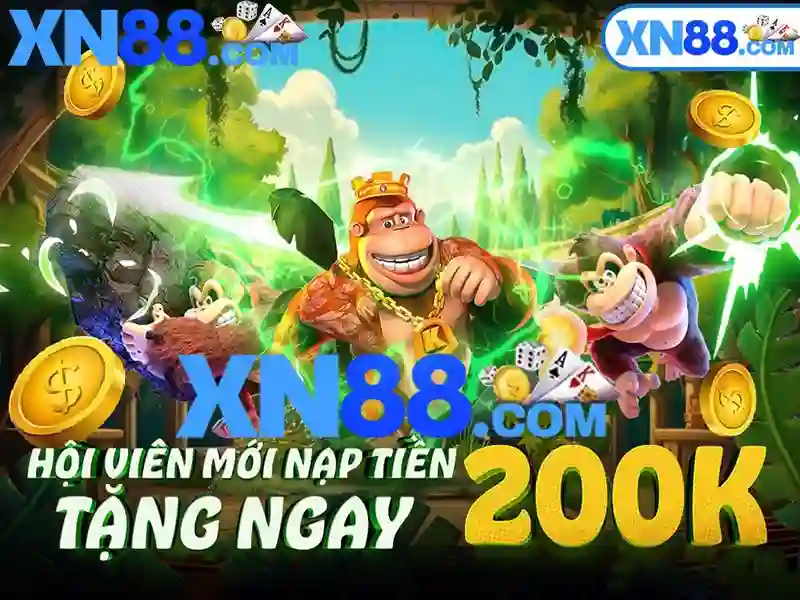 Giới thiệu về xn88