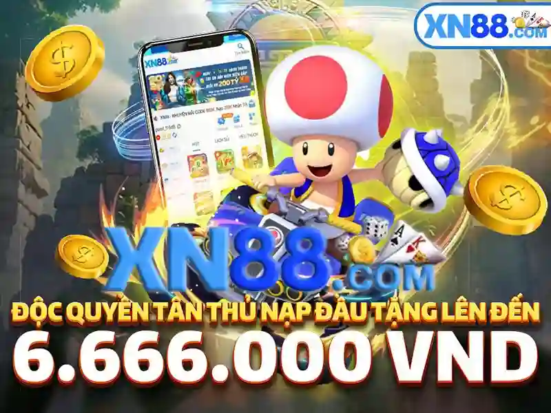 Tính năng nổi bật