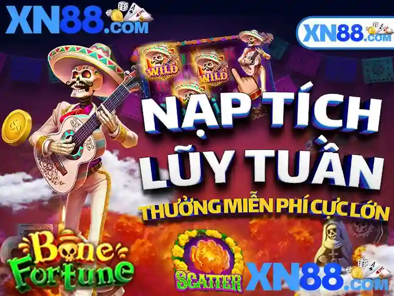 Nội dung hướng dẫn chi tiết cho xn88 tai app