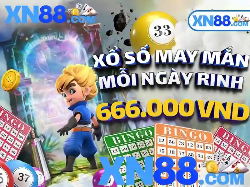 Sản phẩm và trải nghiệm người dùng