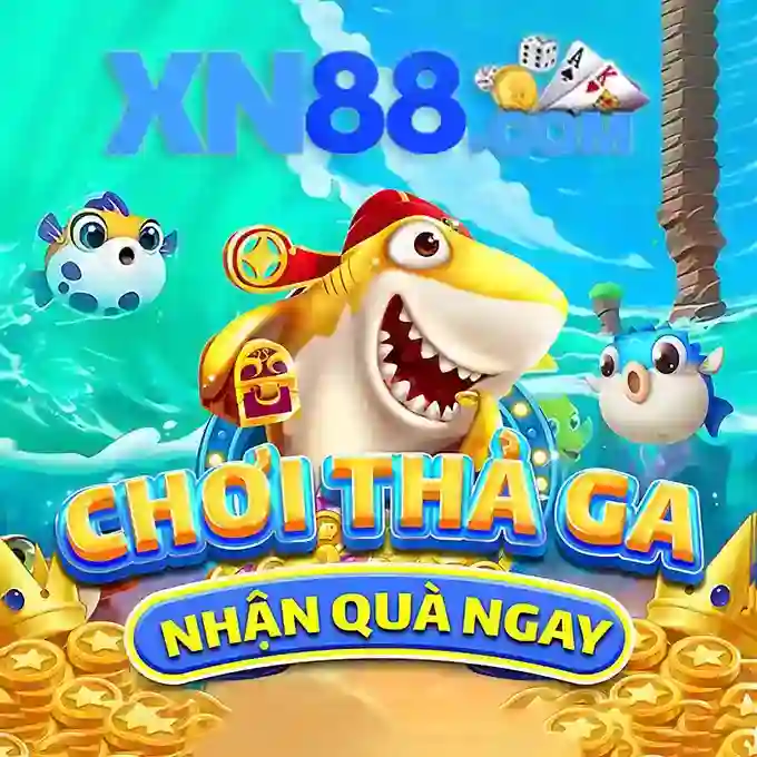 An toàn và bảo mật