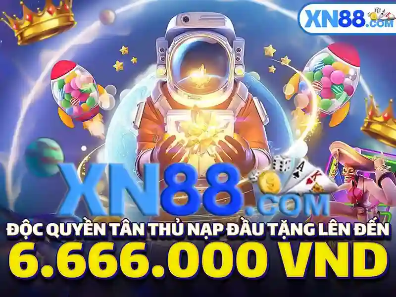 Tổng quan về xn88: Đánh giá, sản phẩm và an toàn