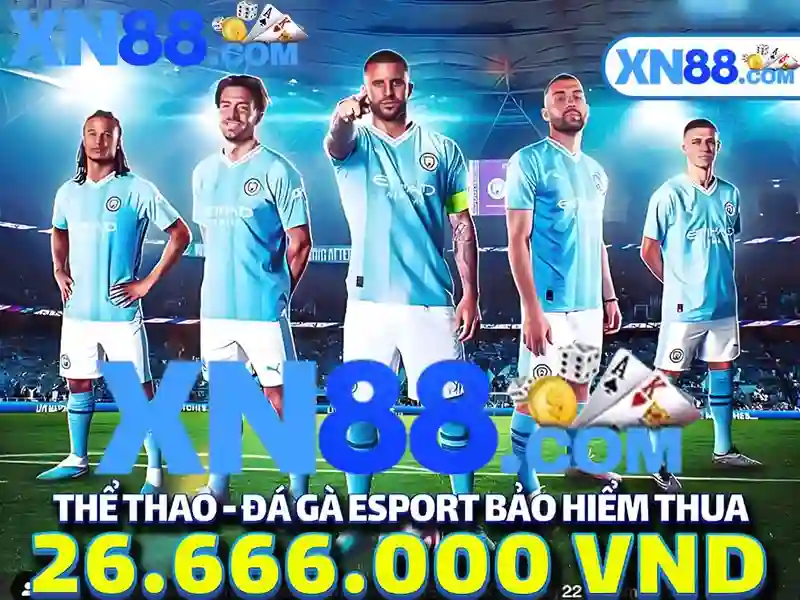xn88 - Tổng quan về nền tảng và dịch vụ