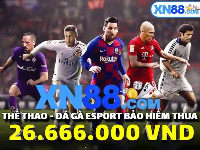 Đội ngũ hỗ trợ khách hàng 24/7 đang giải quyết vấn đề tài khoản