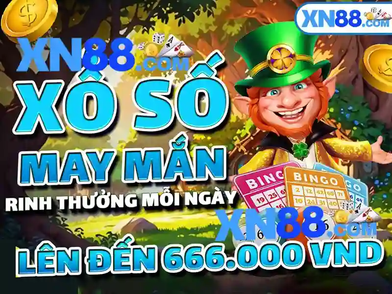 xn88: Đánh giá tổng quan và những tính năng nổi bật