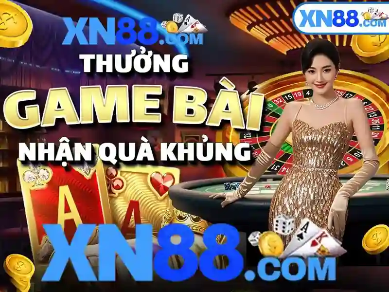 Hướng dẫn tham gia xn88 cho người mới