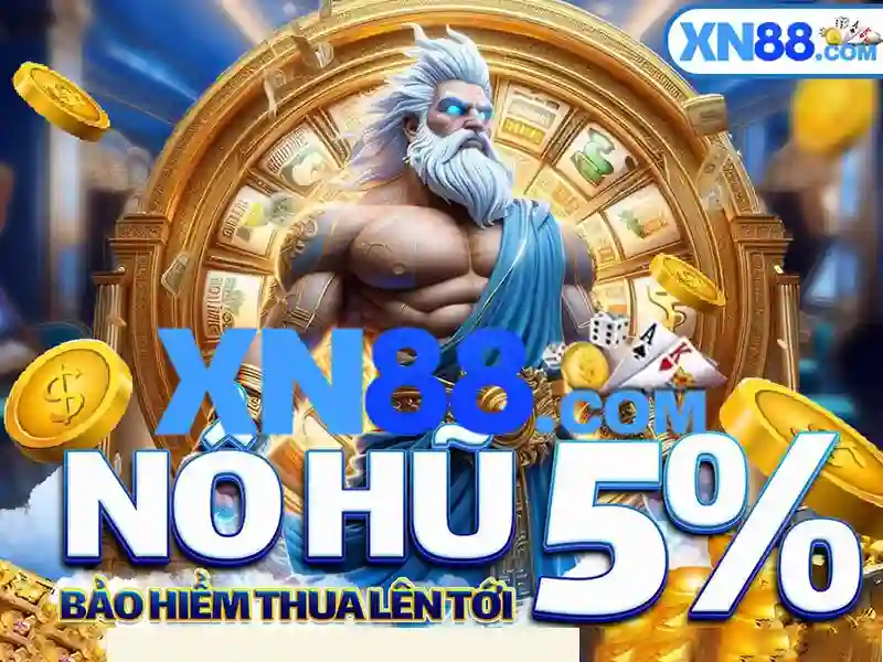 Vì sao người chơi chọn xn88