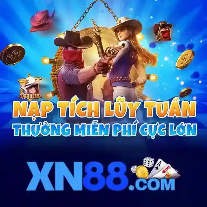 Hướng dẫn bắt đầu