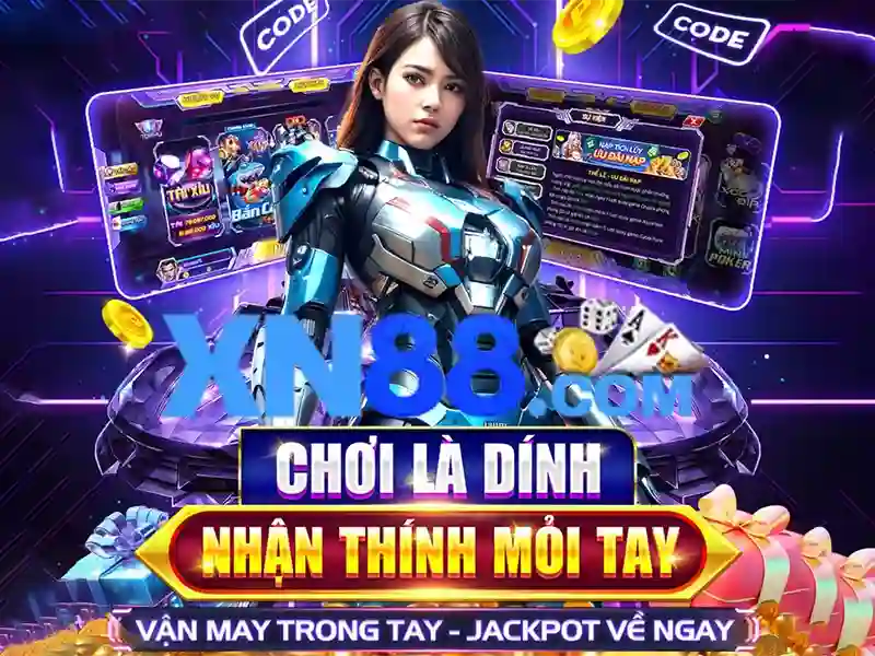 Ho_tro_nguoi_choi