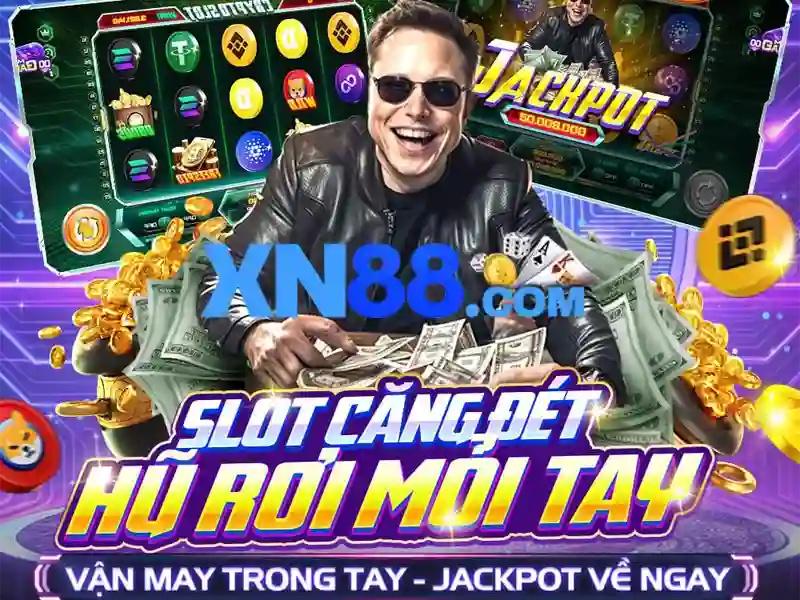 Bang luu y quan trong khi thuc hien giao dich tai nha cai