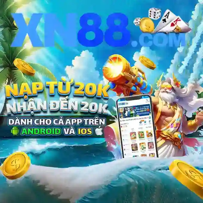 An toàn và bảo mật
