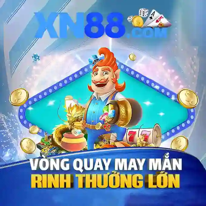Tương lai của xn88