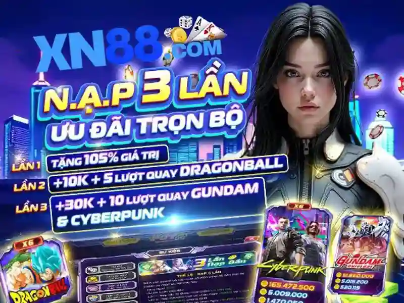 Khuyến mãi và chương trình thưởng