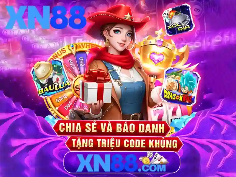 XN88 là nền tảng chơi game trực tuyến uy tín