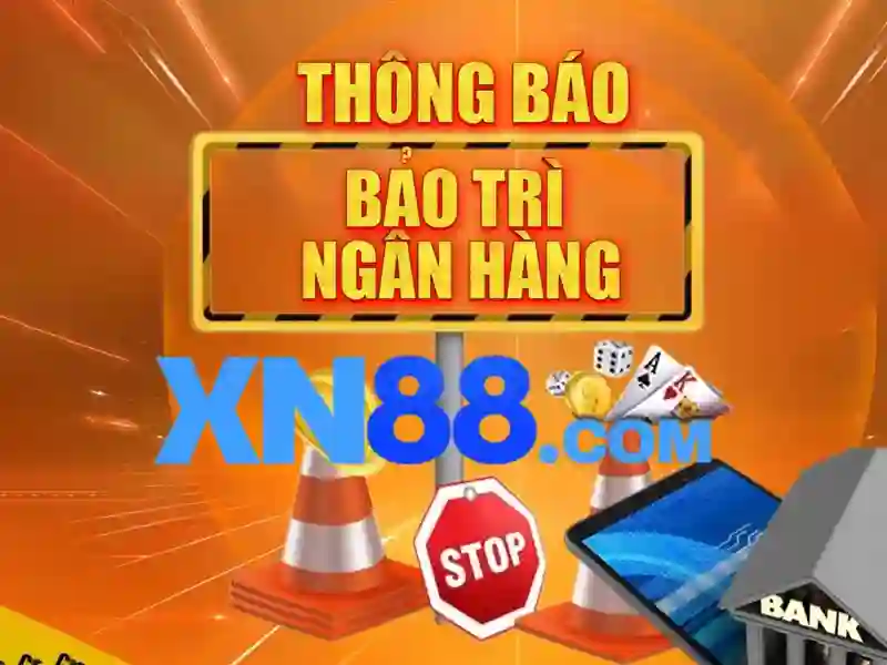 xn88 - Tổng quan và đánh giá bằng tiếng Việt