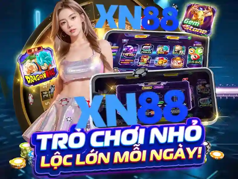 Hướng dẫn sử dụng căn bản