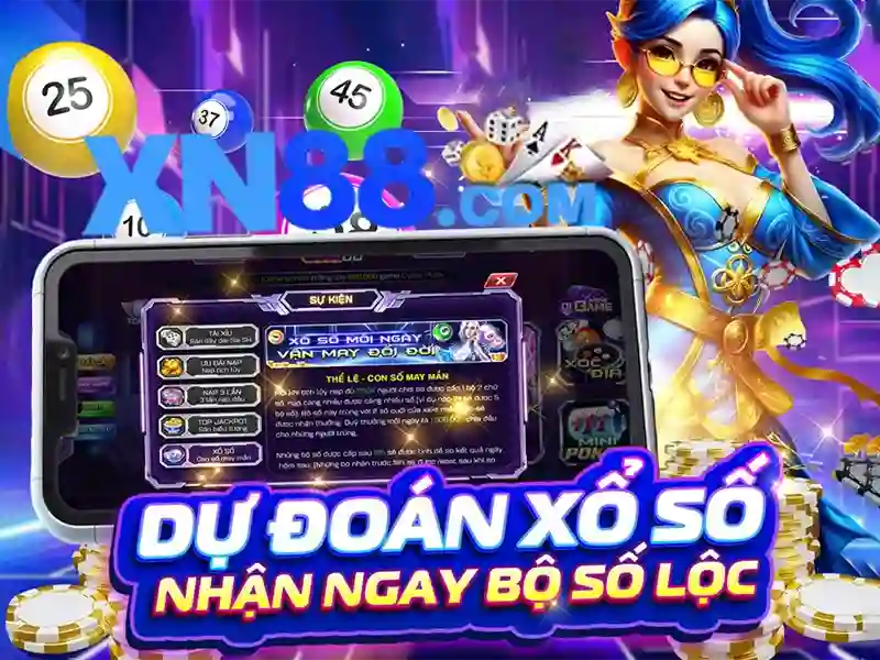 Trải nghiệm người dùng và tương thích thiết bị