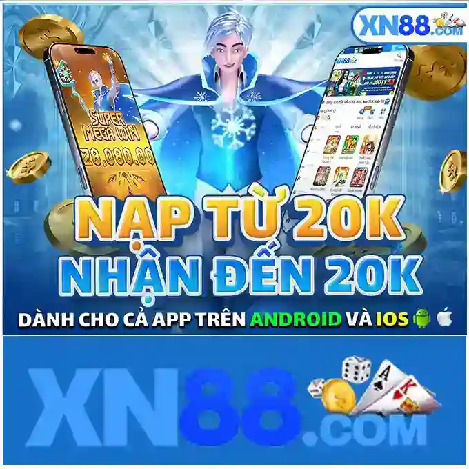 MINH_BACH_RNG