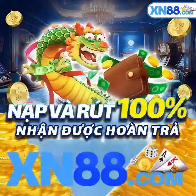 An toàn và lưu ý khi chơi