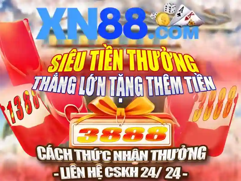 Phương thức thanh toán và chăm sóc khách hàng
