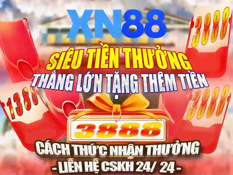 Giao diện người dùng và trải nghiệm trên xn88