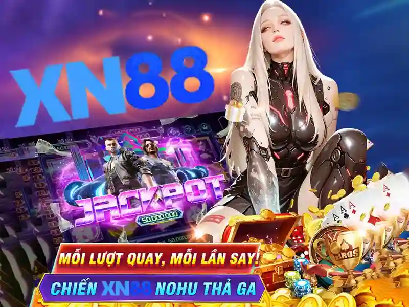 An toàn và tin cậy