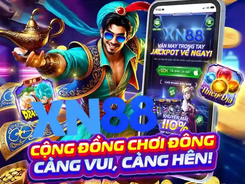 An toàn và bảo mật