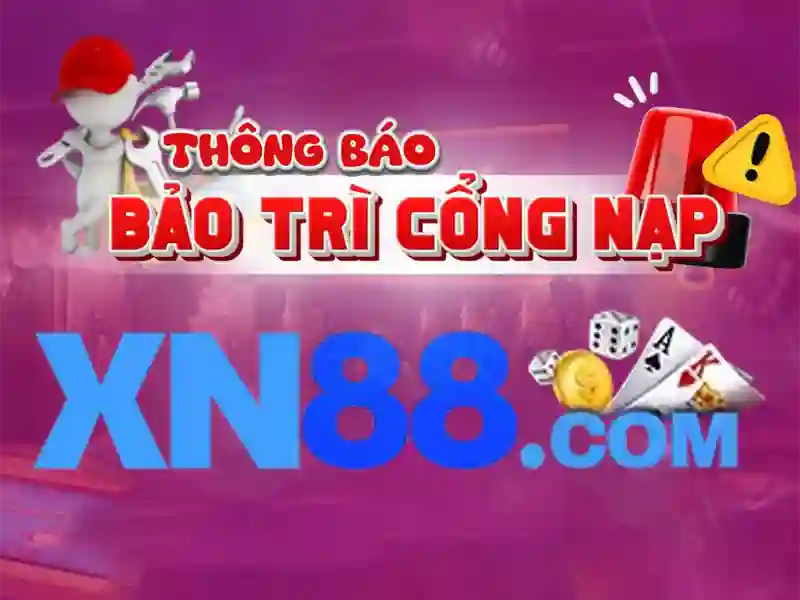 Hướng dẫn tham gia