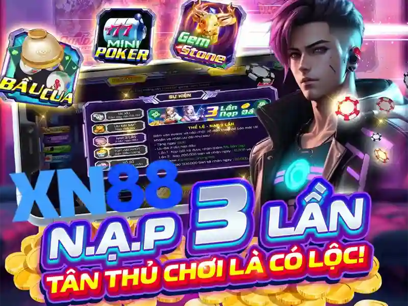 Cach tham gia va luu y an toan