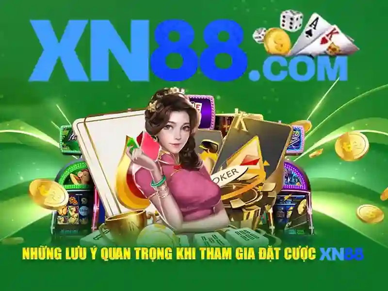 An toàn và bảo mật