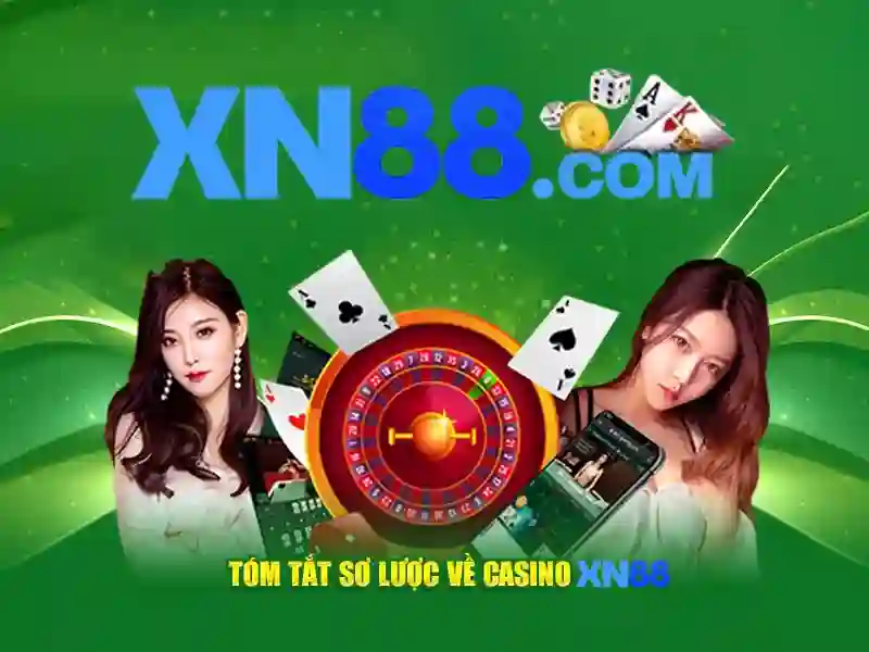 Các trò chơi và trải nghiệm người dùng