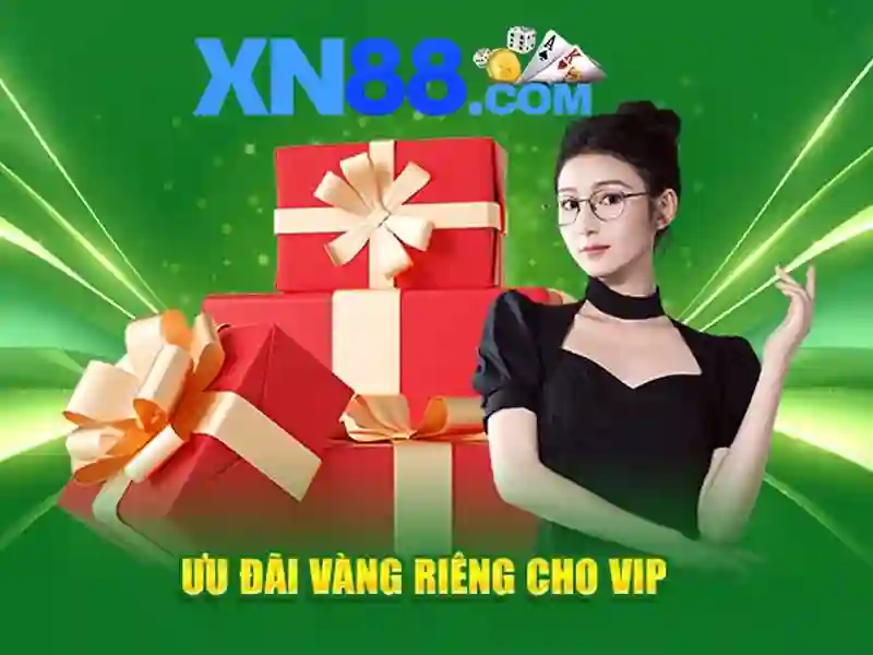 Giới thiệu về xn88