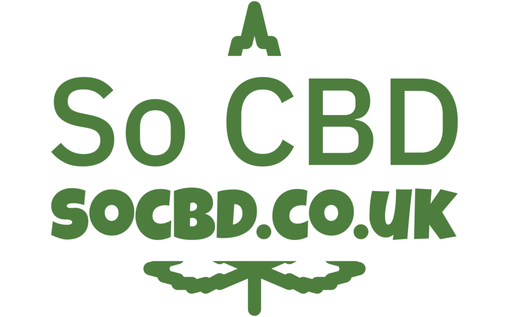 socbd.co.uk