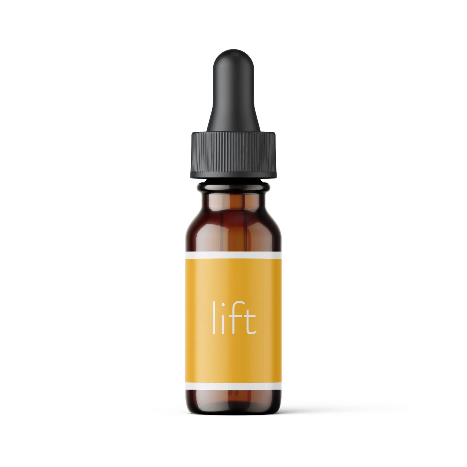 Ultimate Guide Comprehensive Review of the Best CBD Oils By Canna Flower